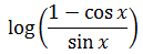 Maths-Inverse Trigonometric Functions-34432.png